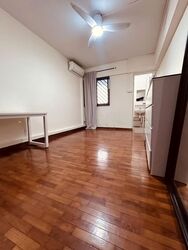 Blk 639 Yio Chu Kang Heights (Ang Mo Kio), HDB 3 Rooms #575404681